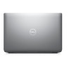 Dell Latitude 5450 | 14 " | IPS | FHD | 1920 x 1080 pixels | Intel Ultra 5 | 135U | 16 GB | DDR5 | Solid-state drive capacity 10