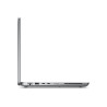 Dell Latitude 5450 | 14 " | IPS | FHD | 1920 x 1080 pixels | Intel Ultra 5 | 135U | 16 GB | DDR5 | Solid-state drive capacity 10