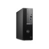 Dell OptiPlex | 7020 | Desktop | SFF | Intel Core i5 | i5-14500 | Internal memory 16 GB | DDR5 | Solid-state drive capacity 512 