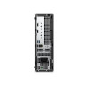 Dell OptiPlex | 7020 | Desktop | SFF | Intel Core i5 | i5-14500 | Internal memory 16 GB | DDR5 | Solid-state drive capacity 512 