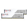 G.Skill | 32 GB | DDR5 | 5200 MHz | PC/server | Registered No | ECC No