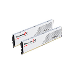 G.Skill | 32 GB | DDR5 | 5200 MHz | PC/server | Registered No | ECC No