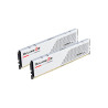 G.Skill | 32 GB | DDR5 | 5200 MHz | PC/server | Registered No | ECC No