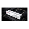 G.Skill | 32 GB | DDR5 | 5200 MHz | PC/server | Registered No | ECC No