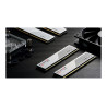 G.Skill | 32 GB | DDR5 | 5200 MHz | PC/server | Registered No | ECC No