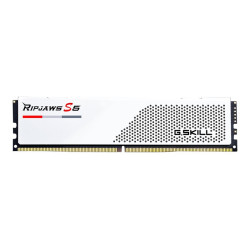 G.Skill | 32 GB | DDR5 | 5200 MHz | PC/server | Registered No | ECC No