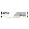G.Skill | 32 GB | DDR5 | 5200 MHz | PC/server | Registered No | ECC No