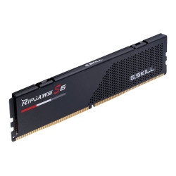 G.Skill | 32 GB | DDR5 | 5600 MHz | PC/server | Registered No | ECC No