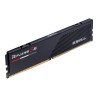 G.Skill | 32 GB | DDR5 | 5600 MHz | PC/server | Registered No | ECC No