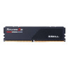 G.Skill | 32 GB | DDR5 | 5600 MHz | PC/server | Registered No | ECC No