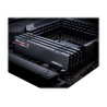 G.Skill | 32 GB | DDR5 | 5600 MHz | PC/server | Registered No | ECC No