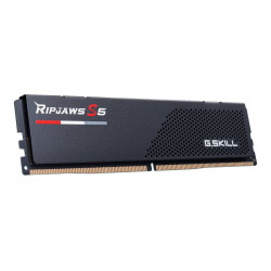 G.Skill | 32 GB | DDR5 | 5600 MHz | PC/server | Registered No | ECC No