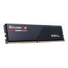 G.Skill | 32 GB | DDR5 | 5600 MHz | PC/server | Registered No | ECC No