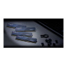 G.Skill | 32 GB | DDR5 | 5600 MHz | PC/server | Registered No | ECC No