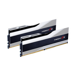 G.Skill | 32 GB | DDR5 | 6000 MHz | PC/server | Registered No | ECC No