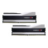 G.Skill | 32 GB | DDR5 | 6000 MHz | PC/server | Registered No | ECC No