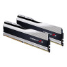 G.Skill | 32 GB | DDR5 | 6000 MHz | PC/server | Registered No | ECC No