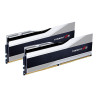 G.Skill | 32 GB | DDR5 | 6000 MHz | PC/server | Registered No | ECC No