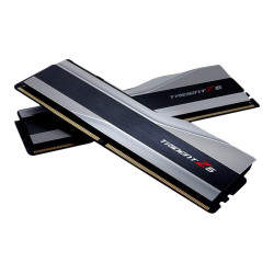 G.Skill | 32 GB | DDR5 | 6000 MHz | PC/server | Registered No | ECC No