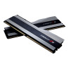 G.Skill | 32 GB | DDR5 | 6000 MHz | PC/server | Registered No | ECC No