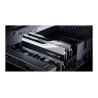G.Skill | 32 GB | DDR5 | 6000 MHz | PC/server | Registered No | ECC No