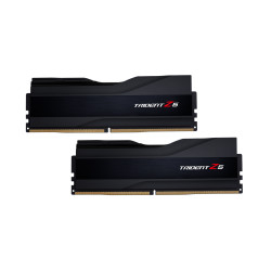 G.Skill | 32 GB | DDR5 | 6000 MHz | PC/server | Registered No | ECC No