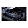 G.Skill | 32 GB | DDR5 | 6000 MHz | PC/server | Registered No | ECC No