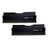 G.Skill | 32 GB | DDR5 | 6000 MHz | PC/server | Registered No | ECC No