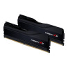 G.Skill | 32 GB | DDR5 | 6000 MHz | PC/server | Registered No | ECC No