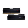 G.Skill | 32 GB | DDR5 | 5600 MHz | PC/server | Registered No | ECC No