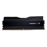 G.Skill | 32 GB | DDR5 | 5600 MHz | PC/server | Registered No | ECC No