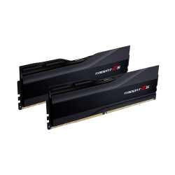 G.Skill | 32 GB | DDR5 | 5600 MHz | PC/server | Registered No | ECC No