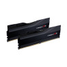 G.Skill | 32 GB | DDR5 | 5600 MHz | PC/server | Registered No | ECC No