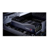 G.Skill | 32 GB | DDR5 | 5600 MHz | PC/server | Registered No | ECC No