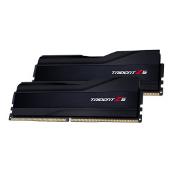 G.Skill | 32 GB | DDR5 | 5600 MHz | PC/server | Registered No | ECC No