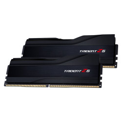 G.Skill | 32 GB | DDR5 | 5600 MHz | PC/server | Registered No | ECC No