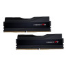 G.Skill | 32 GB | DDR5 | 5600 MHz | PC/server | Registered No | ECC No