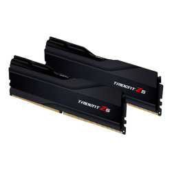 G.Skill | 32 GB | DDR5 | 5600 MHz | PC/server | Registered No | ECC No