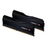 G.Skill | 32 GB | DDR5 | 5600 MHz | PC/server | Registered No | ECC No