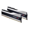 G.Skill | 32 GB | DDR5 | 6000 MHz | PC/server | Registered No | ECC No