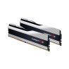 G.Skill | 32 GB | DDR5 | 6000 MHz | PC/server | Registered No | ECC No