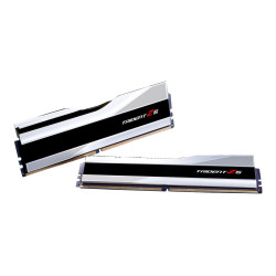 G.Skill | 32 GB | DDR5 | 6000 MHz | PC/server | Registered No | ECC No