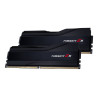 G.Skill | 32 GB | DDR5 | 6000 MHz | PC/server | Registered No | ECC No