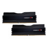 G.Skill | 32 GB | DDR5 | 6000 MHz | PC/server | Registered No | ECC No