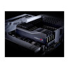 G.Skill | 32 GB | DDR5 | 6000 MHz | PC/server | Registered No | ECC No