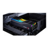 G.Skill | 32 GB | DDR5 | 5200 MHz | PC/server | Registered No | ECC No