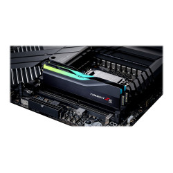 G.Skill | 32 GB | DDR5 | 5200 MHz | PC/server | Registered No | ECC No