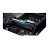 G.Skill | 32 GB | DDR5 | 5600 MHz | PC/server | Registered No | ECC No