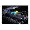 G.Skill | 32 GB | DDR5 | 5600 MHz | PC/server | Registered No | ECC No