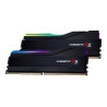 G.Skill | 32 GB | DDR5 | 5600 MHz | PC/server | Registered No | ECC No